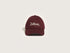 Gorra DACE